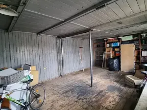 Pronájem bytu 2+kk, Třešť, Palackého, 47 m2