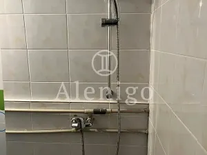 Prodej chaty, Dolní Břežany, 30 m2