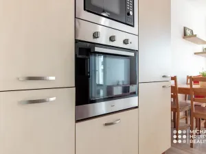 Pronájem bytu 2+kk, Ostrava, U Staré elektrárny, 52 m2