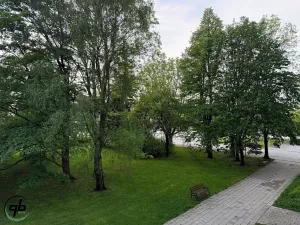 Pronájem bytu 3+1, Frýdek-Místek, Frýdlantská, 74 m2