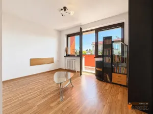 Prodej rodinného domu, Orlová, Václavská, 152 m2