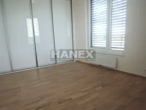 Pronájem bytu 3+kk, Praha - Hlubočepy, Schránilova, 71 m2