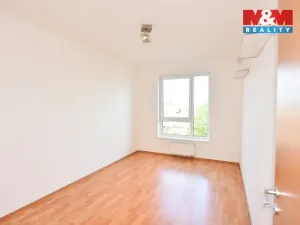 Prodej bytu 3+kk, Brandýs nad Labem-Stará Boleslav - Brandýs nad Labem, Za Dvorem, 73 m2