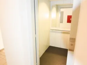 Prodej bytu 3+kk, Brandýs nad Labem-Stará Boleslav - Brandýs nad Labem, Za Dvorem, 73 m2