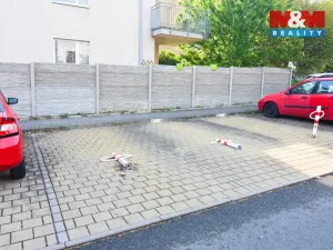 Prodej bytu 3+kk, Brandýs nad Labem-Stará Boleslav - Brandýs nad Labem, Za Dvorem, 73 m2