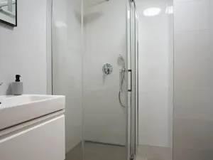 Pronájem bytu 1+kk, Brno, Gajdošova, 33 m2