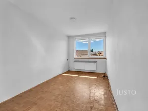 Prodej rodinného domu, Ledeč nad Sázavou, Zahrádecká, 109 m2