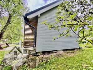 Prodej chaty, Hrádek nad Nisou, 24 m2