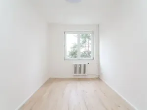 Prodej bytu 3+kk, Praha, Na Šutce, 62 m2