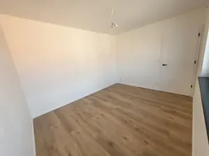 Prodej bytu 2+kk, Brno, Chleborádova, 87 m2