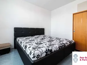 Prodej bytu 3+1, Rakovník, U Křížku, 61 m2