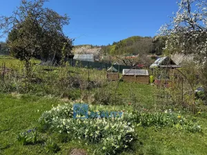 Prodej chaty, Žacléř, 20 m2