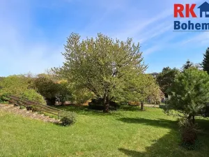 Prodej chaty, Přehvozdí, 55 m2