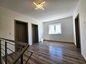 Prodej rodinného domu, Herink, Na Návsi, 279 m2
