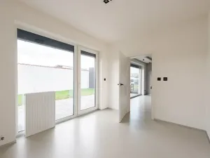 Prodej rodinného domu, Jílové u Prahy, Pod Školkou, 87 m2
