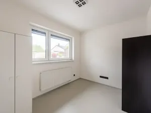 Prodej rodinného domu, Jílové u Prahy, Pod Školkou, 87 m2