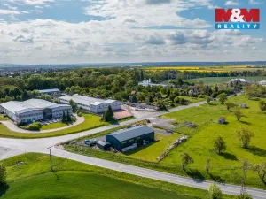 Prodej obchodního prostoru, Čáslav - Čáslav-Nové Město, Táborská, 270 m2