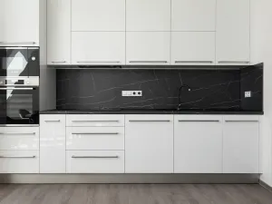 Pronájem bytu 2+kk, Opava, Solná, 90 m2