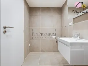 Prodej bytu 3+1, Praha - Michle, Michelská, 72 m2