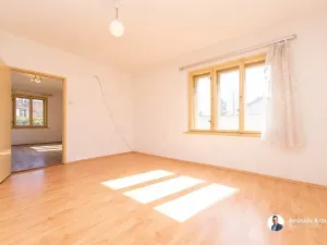 Prodej rodinného domu, Nová Paka, Svobody, 279 m2