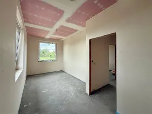 Prodej bytu 3+kk, Týnec nad Labem - Vinařice, 83 m2
