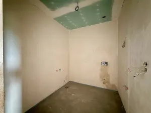 Prodej rodinného domu, Týnec nad Labem - Vinařice, 83 m2