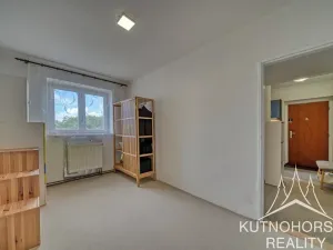 Prodej bytu 3+kk, Kutná Hora, Fučíkova, 55 m2