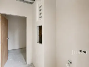 Prodej bytu 2+1, Písek, Budovatelská, 66 m2