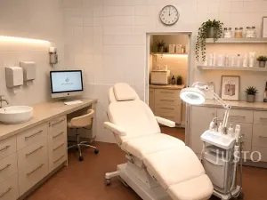 Pronájem kanceláře, Písek, Sedláčkova, 110 m2