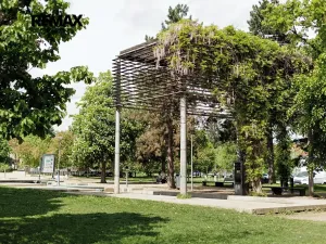 Prodej bytu 2+kk, Praha - Záběhlice, Jabloňová, 50 m2