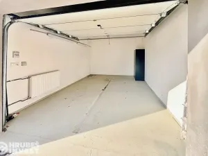 Prodej rodinného domu, Libčany, 230 m2