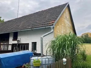 Prodej rodinného domu, Šenov, U Rybníků, 140 m2