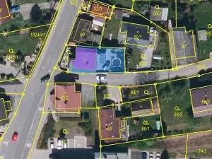 Prodej rodinného domu, Markvartovice, Dlouhá, 150 m2