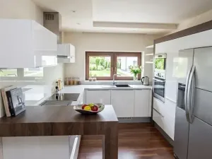 Prodej rodinného domu, Hýsly, 93 m2