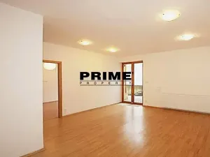 Pronájem rodinného domu, Praha - Střešovice, Nad hradním vodojemem, 350 m2