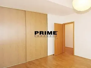 Pronájem rodinného domu, Praha - Střešovice, Nad hradním vodojemem, 350 m2