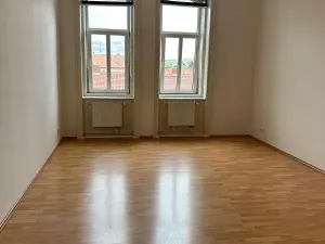 Pronájem bytu 2+1, Brno, Štefánikova, 75 m2