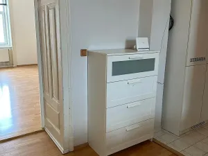 Pronájem bytu 2+1, Brno, Štefánikova, 75 m2