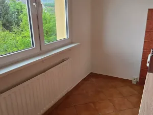 Pronájem bytu 2+1, Frýdlant nad Ostravicí, Nerudova, 54 m2