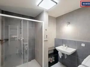 Prodej bytu 2+kk, Vyškov, Sídliště Osvobození, 71 m2