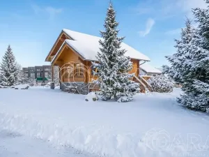 Prodej rodinného domu, Loučná pod Klínovcem, 195 m2