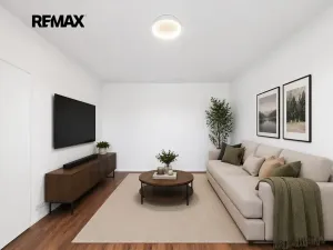 Prodej bytu 3+1, Praha - Zličín, Nedašovská, 80 m2