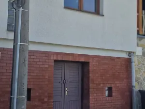 Prodej ostatní, Kobylí