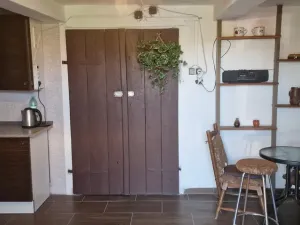 Prodej ostatní, Kobylí