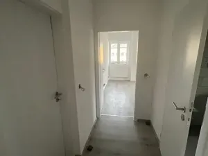 Dražba bytu 3+kk, Broumov, Husova, 100 m2