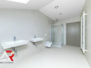 Prodej rodinného domu, Žabčice, Pomezní, 142 m2
