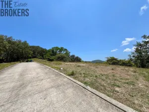 Prodej pozemku, Coxen Hole, Roatán, Honduras, 740 m2