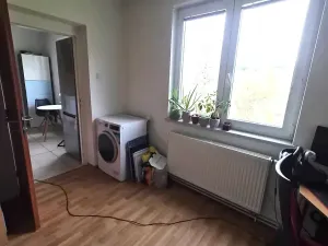 Pronájem bytu 3+1, Volyně, 74 m2