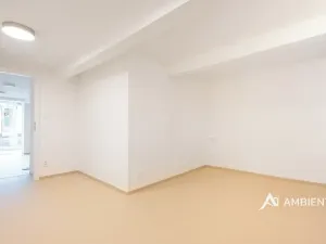 Prodej rodinného domu, Brno, 211 m2
