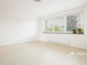 Prodej rodinného domu, Brno, 211 m2